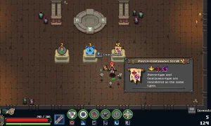 Скриншот игры scr6