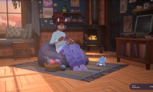 Скриншот игры scr1