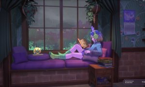 Скриншот игры scr2