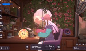 Скриншот игры scr3