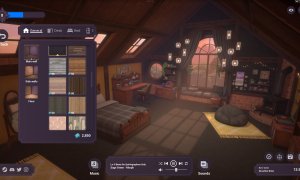 Скриншот игры scr4