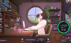 Скриншот игры scr6