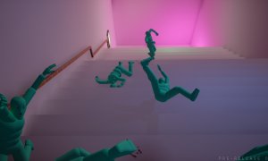 Скриншот игры scr2