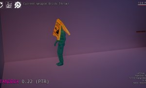 Скриншот игры scr5