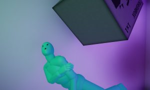 Скриншот игры scr7