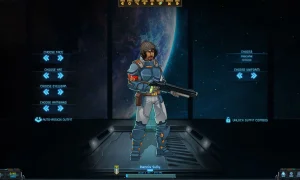 Скриншот игры scr2