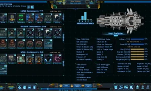 Скриншот игры scr4