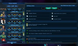 Скриншот игры scr7