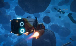 Скриншот игры scr1