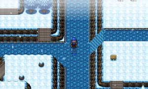 Скриншот игры scr2