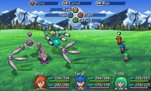 Скриншот игры scr4