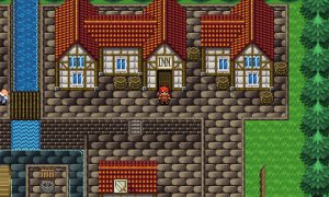 Скриншот игры scr7