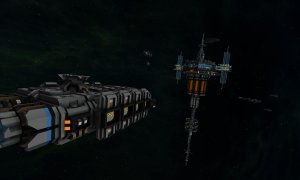 Скриншот игры scr1