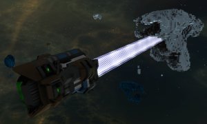 Скриншот игры scr2