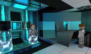 Скриншот игры scr3