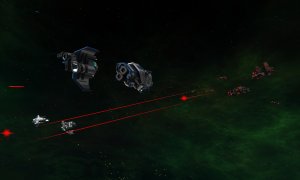 Скриншот игры scr5