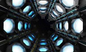 Скриншот игры scr6