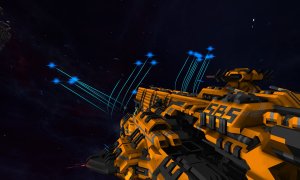 Скриншот игры scr7