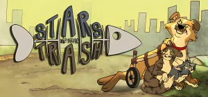 Stars In The Trash v19022025