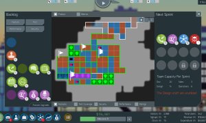 Скриншот игры scr4