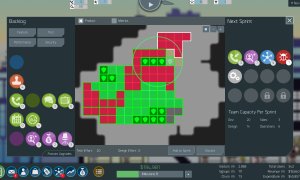 Скриншот игры scr5