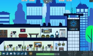 Скриншот игры scr6