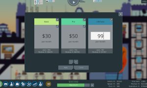 Скриншот игры scr7