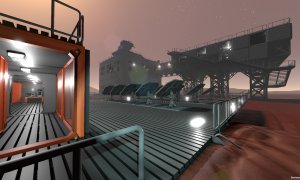 Скриншот игры scr2