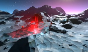 Скриншот игры scr7