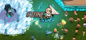 StoneTide Age Of Pirates v28.11.2020