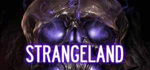Strangeland v3.3