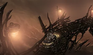 Скриншот игры scr4