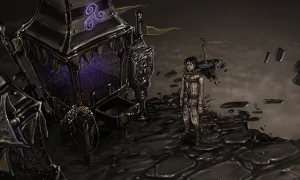 Скриншот игры scr6