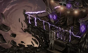 Скриншот игры scr7