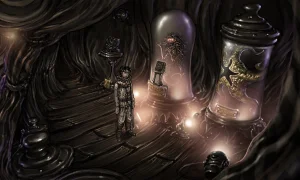 Скриншот игры scr8