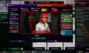 Скриншот игры scr3