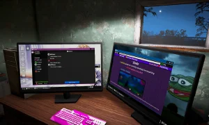 Скриншот игры scr4