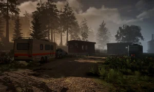 Скриншот игры scr7