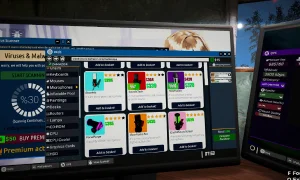 Скриншот игры scr8