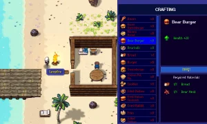 Скриншот игры scr3