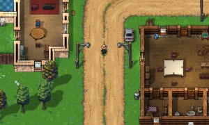 Скриншот игры scr8