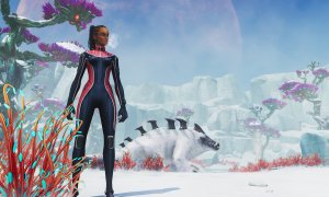 Скриншот игры scr1