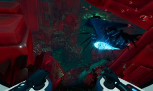 Скриншот игры scr4