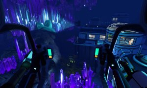 Скриншот игры scr6