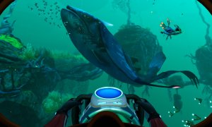 Скриншот игры scr7