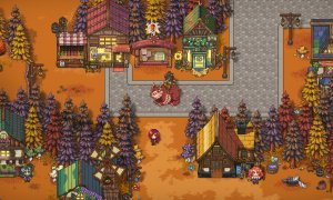 Скриншот игры scr1