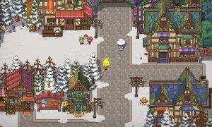 Скриншот игры scr5