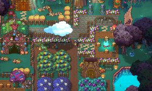 Скриншот игры scr6