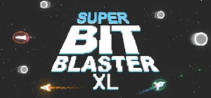 Super Bit Blaster XL v15.04.2025