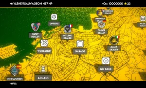 Скриншот игры scr3